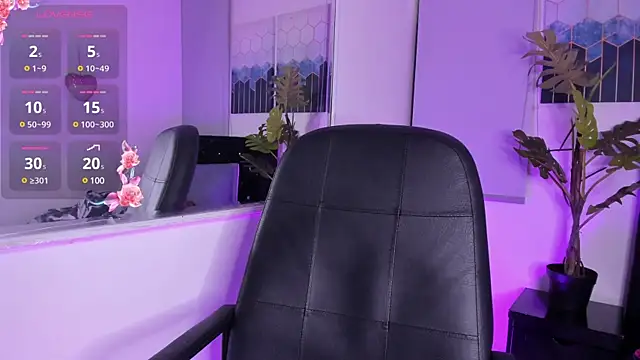 Snapshot of Feniix__ chatting on 02/06/25, 03:48 Feniix online show from 02/06/25, 03:48