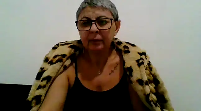 roseblak42 online show from 02/20/25, 06:24