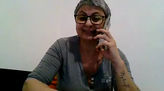 roseblak42 online show from 03/10/25, 06:01