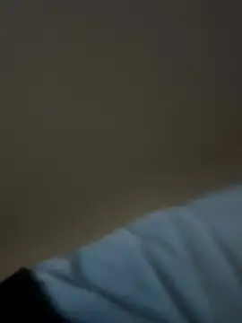 Snapshot of rageros chatting on 04/02/26, 01:53 rageros online show from 04/02/26, 01:53