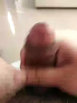 horsepower8283 online show from 01/29/25, 02:51