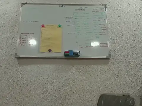 horsepower8283 online show from 02/27/26, 01:11