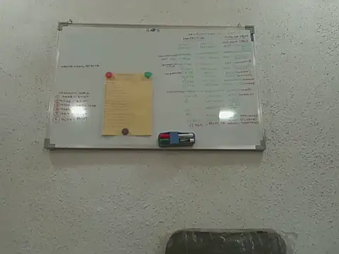 horsepower8283 online show from 02/28/26, 08:37