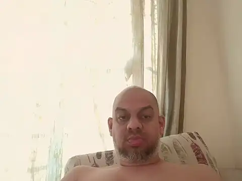 horsepower8283 online show from 03/04/26, 02:17