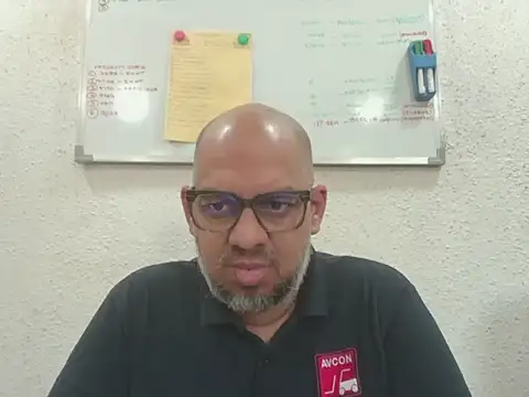 horsepower8283 online show from 03/07/26, 08:11