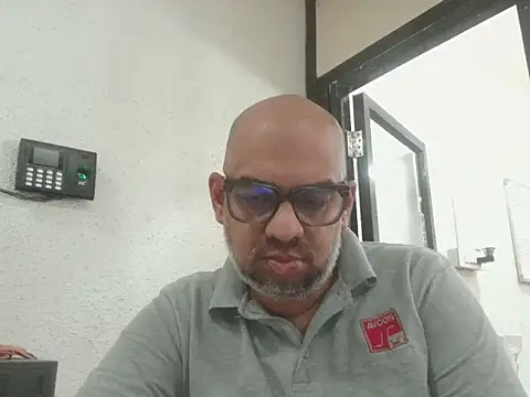 horsepower8283 online show from 03/09/26, 09:35