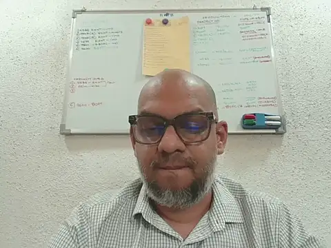 horsepower8283 online show from 03/24/26, 09:47