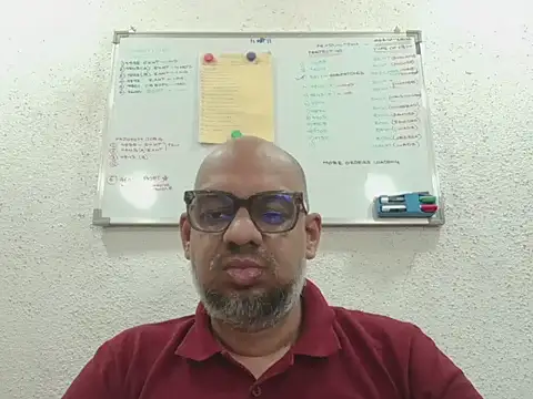 horsepower8283 online show from 03/31/26, 06:36