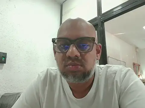 horsepower8283 online show from 05/22/26, 10:10