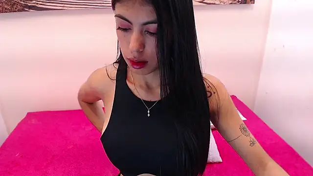 melisa torrez online show from 03/13/25, 11:30