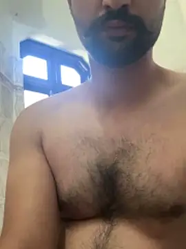 Snapshot of dango12345 chatting on 04/05/26, 06:10 dango12345 online show from 04/05/26, 06:10