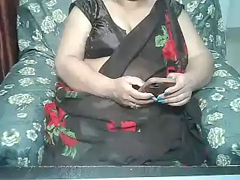 Snapshot of Punambhabisexy chatting on 02/26/25, 02:59 Punambhabisexy online show from 02/26/25, 02:59