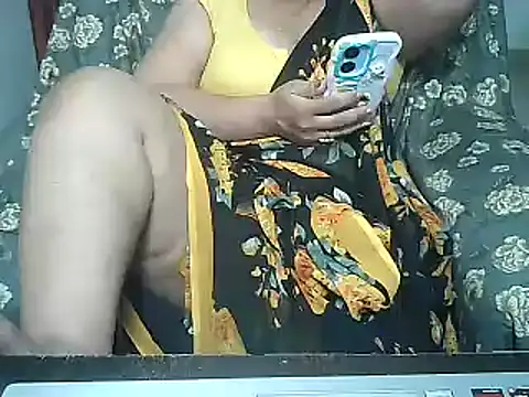 Snapshot of Punambhabisexy chatting on 03/02/25, 11:53 Punambhabisexy online show from 03/02/25, 11:53