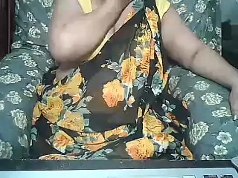 Snapshot of Punambhabisexy chatting on 03/03/25, 03:20 Punambhabisexy online show from 03/03/25, 03:20