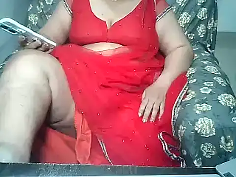 Snapshot of Punambhabisexy chatting on 03/17/25, 11:11 Punambhabisexy online show from 03/17/25, 11:11