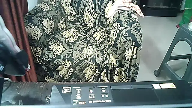 Snapshot of Punambhabisexy chatting on 10/05/25, 05:55 Punambhabisexy online show from 10/05/25, 05:55