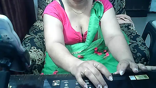 Snapshot of Punambhabisexy chatting on 10/06/25, 07:00 Punambhabisexy online show from 10/06/25, 07:00