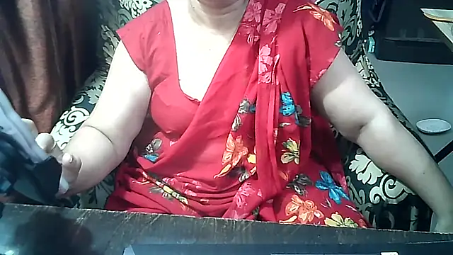 Punambhabisexy online show from 04/01/26, 09:12