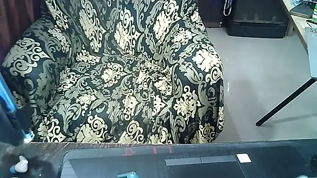Punambhabisexy online show from 05/11/26, 10:10