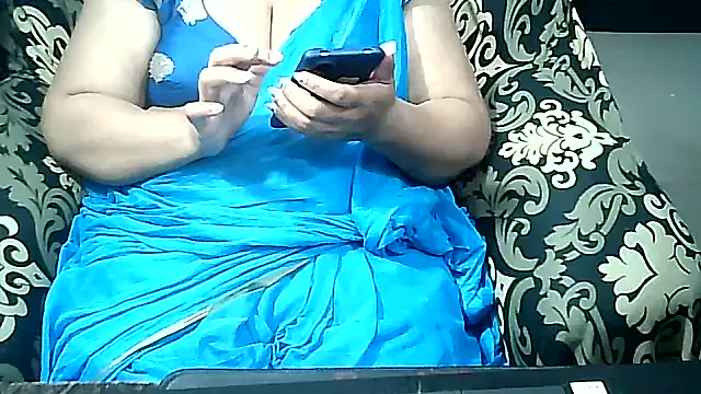 Punambhabisexy online show from 06/21/26, 02:19