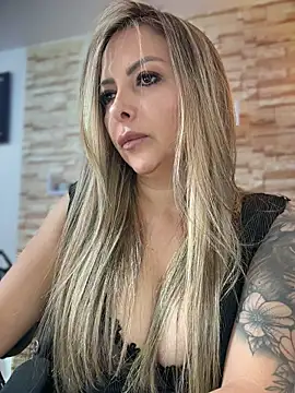  Abril-Office1 online show from 06/29/26, 03:12