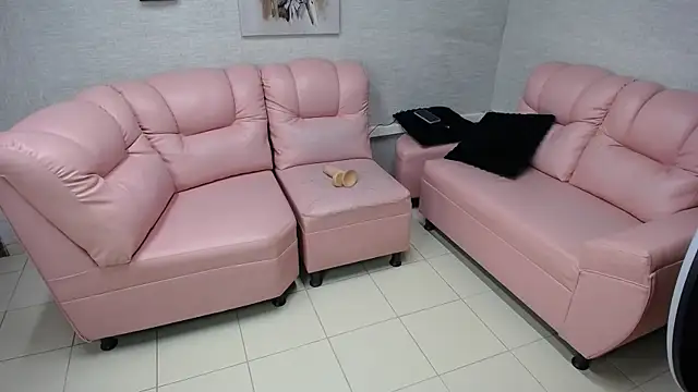 Penelope Nipples  online show from 03/20/25, 05:58