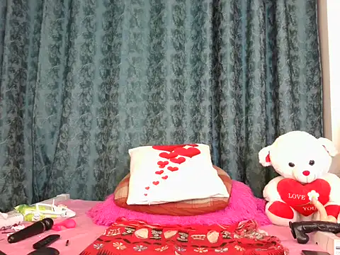 Snapshot of Pretty-shally chatting on 03/20/25, 11:23 Pretty-shally online show from 03/20/25, 11:23