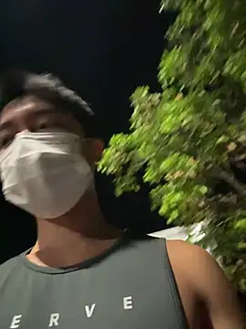 EricGAYSEX online show from 04/26/26, 12:14