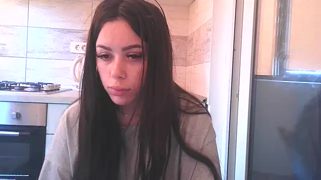 LovelyJulliette online show from 04/27/26, 12:47