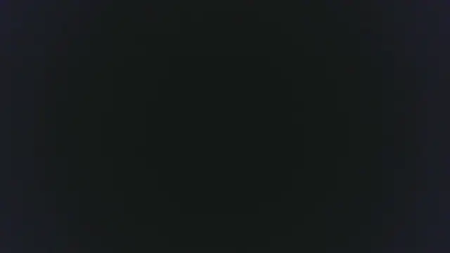 Snapshot of LovelyJulliette chatting on 06/14/26, 01:57 LovelyJulliette online show from 06/14/26, 01:57
