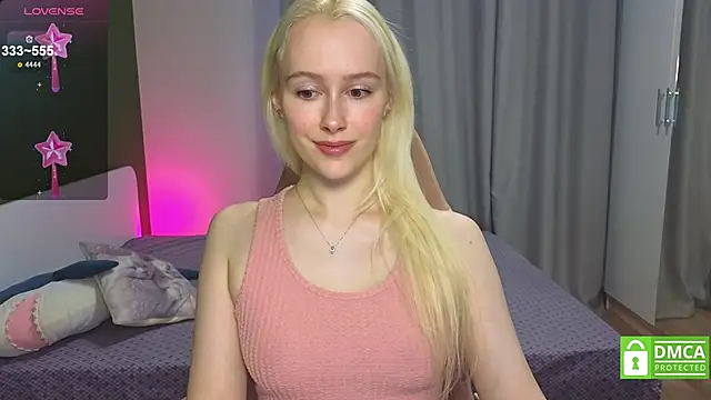 CaseyLabow online show from 11/03/25, 02:35