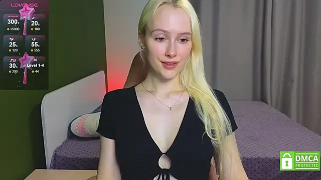 CaseyLabow online show from 11/25/25, 03:50