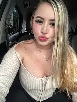 Snapshot of natashasweet chatting on 03/06/26, 10:28 natashasweet online show from 03/06/26, 10:28