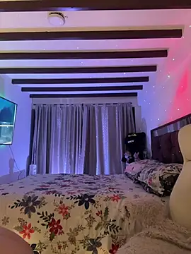 natashasweet online show from 03/31/26, 12:56