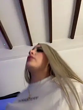 Snapshot of natashasweet chatting on 05/26/26, 03:57 natashasweet online show from 05/26/26, 03:57