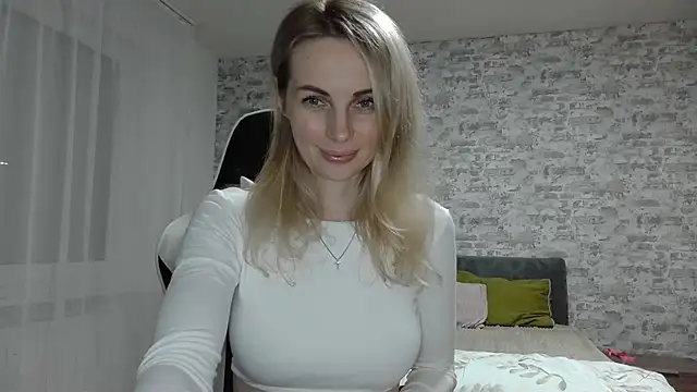 Snapshot of AlissonBia chatting on 06/06/26, 08:57 AlissonBia online show from 06/06/26, 08:57