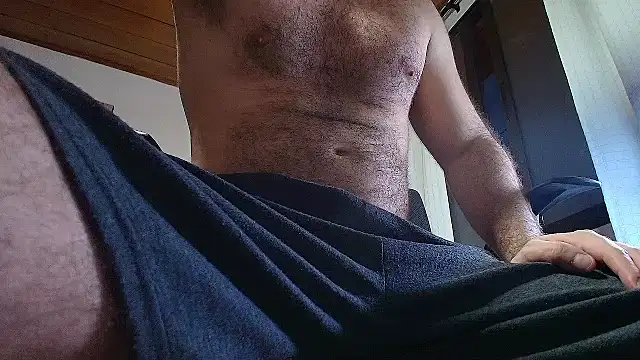 ADONIS ART01 online show from 01/09/25, 11:13