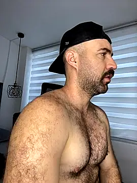 ADONIS ART01 online show from 10/22/25, 01:44