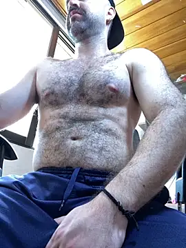 ADONIS ART01 online show from 11/22/25, 03:22