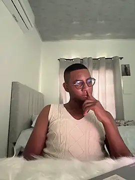 Snapshot of Arwens_bell08 chatting on 02/12/25, 06:51 Arwens bell08 online show from 02/12/25, 06:51