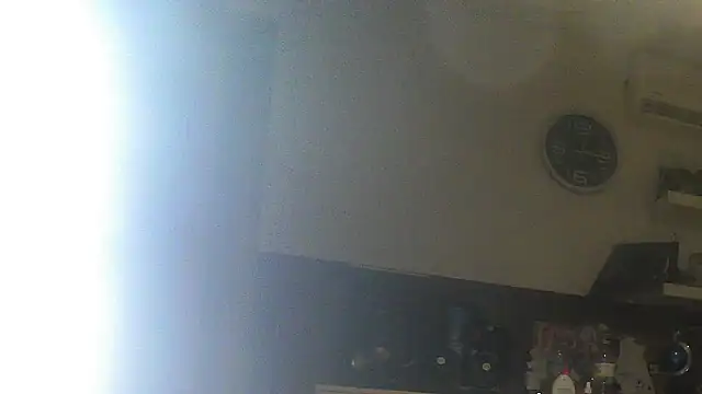 fransexdol online show from 12/29/24, 04:27