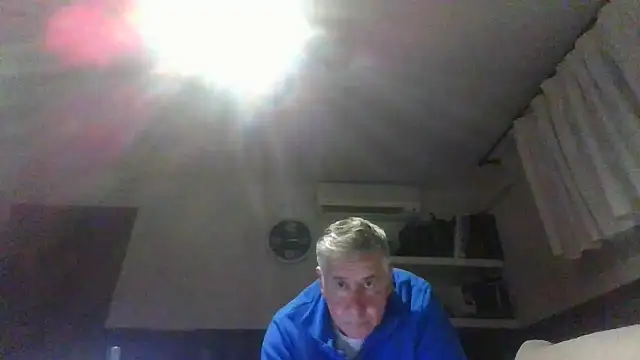 Snapshot of fransexdol chatting on 01/01/25, 10:03 fransexdol online show from 01/01/25, 10:03