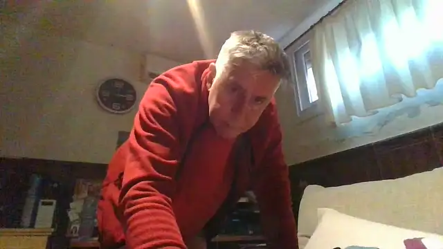 Snapshot of fransexdol chatting on 02/08/25, 07:59 fransexdol online show from 02/08/25, 07:59