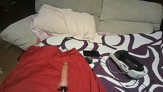 Snapshot of fransexdol chatting on 02/09/25, 09:39 fransexdol online show from 02/09/25, 09:39