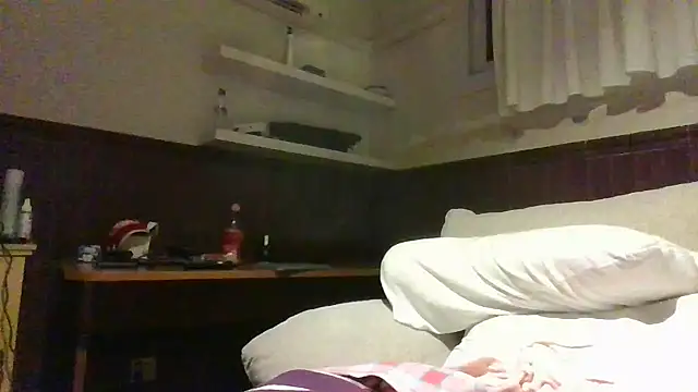 Snapshot of fransexdol chatting on 03/14/25, 11:22 fransexdol online show from 03/14/25, 11:22