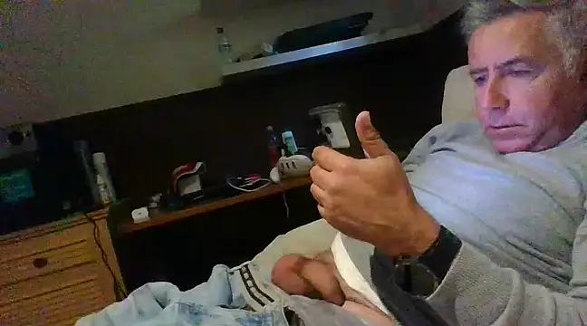 fransexdol online show from 03/15/25, 02:55