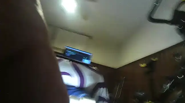 Snapshot of fransexdol chatting on 03/16/25, 10:53 fransexdol online show from 03/16/25, 10:53