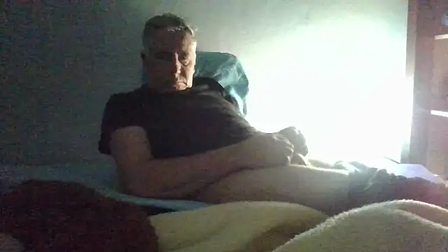 Snapshot of fransexdol chatting on 03/21/25, 10:50 fransexdol online show from 03/21/25, 10:50