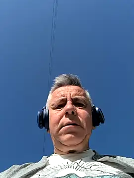 fransexdol online show from 04/06/26, 08:04