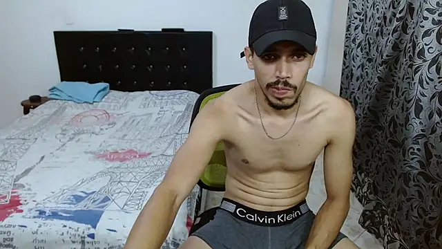 giannandblacke online show from 11/11/25, 10:43